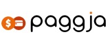logo: Dashboard